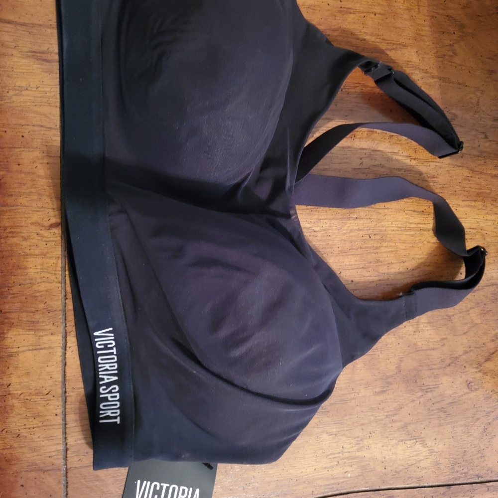 Victoria Secret Sports Bra